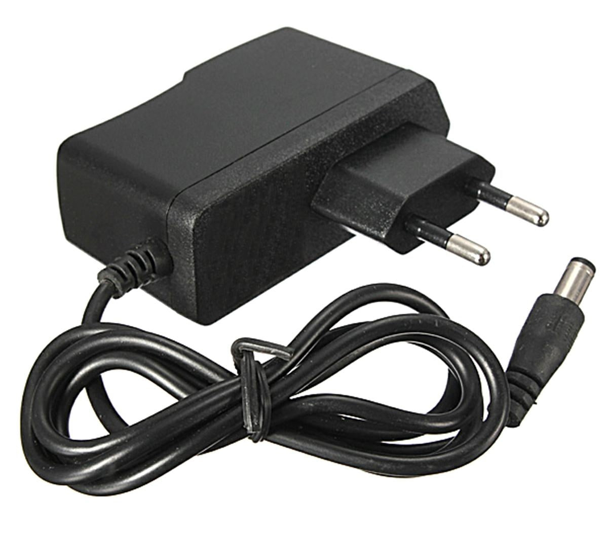 bf0befde1c590da5227e0ec485d4ff56 bf0befde1c590da5227e0ec485d4ff56